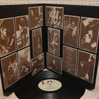 Roy Wood Boulders lp - pikkukuva 3