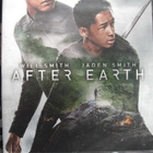 AFTER EARTH DVD - pikkukuva 1