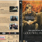 Will Hunting	(5 642)	K	-FI-	DVD	nordic,		robin williams	1997 - pikkukuva 1