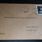 PV 10 kuorella 1965 26/8 - pikkukuva 1