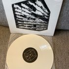 SEXTON CREEPS:ALEX HOTEL (WHITE VINYL) - pikkukuva 1