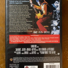 Jim Hendrix DVD - pikkukuva 2