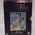 LAWRENCE OF ARABIA 2-DISC DIGIPAK - pikkukuva 1