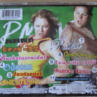 PMMP: kuulkaas enot! CD - pikkukuva 2