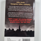 Jerry Capeci ym. : Gotti - The Rise and Fall - pikkukuva 2