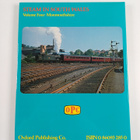 Michael Hale : Steam in South Wales, Volume 4 : Monmouths... - pikkukuva 2