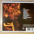 Anssi Kela - Rakkaus On Murhaa CD - pikkukuva 2