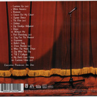 Eminem • The Eminem Show CD - pikkukuva 2