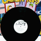 V/A: The Cruisin' Years 1955 - 1963 - pikkukuva 3