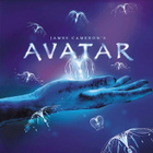 Avatar	(34 798)	k		BLUR+DVD	slipcase,	(6)		2009	6 disc,exten - pikkukuva 2