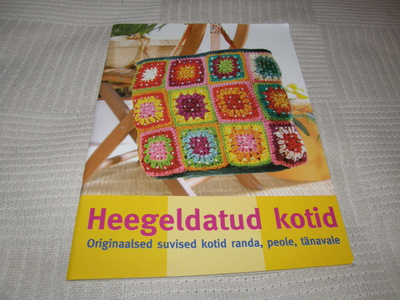 Heegeldatud kotid