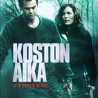 Koston aika *UUSI - pikkukuva 1