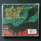 Lamb Of God - Ashes Of The Wake CD (2004) - pikkukuva 3