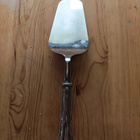 Chippendale kakkulapio 830 n.120g - pikkukuva 2