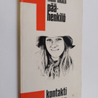 Lauri Takala : päähenkilö - pikkukuva 1