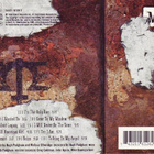 Melissa Etheridge • Yes I Am CD - pikkukuva 4