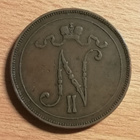 10 p 1907 - pikkukuva 2