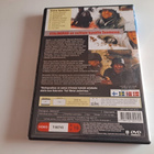 Stalingrad (DVD) - pikkukuva 2