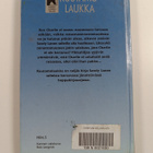 Michelle Bates : Kuutamolaukka - pikkukuva 2