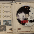 Paha maa elokuva - pikkukuva 3