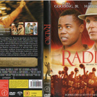 RADIO	(22 166)	k	-FI-	DVD		cuba gooding jr.	2003 - pikkukuva 1