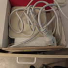 Apple mini mac + virtalähde - pikkukuva 1