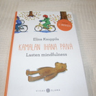 Elina Kauppila Kamalan ihana päivä - pikkukuva 1
