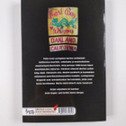 Tobie Gene Levingston : East Bay Dragons MC : Oaklandin s... - pikkukuva 2