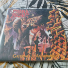 Morbid Angel – Gateways To Annihilation - pikkukuva 1