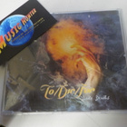 TO/ DIE/ FOR - LITTLE DEATHS CDS - pikkukuva 1