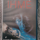 Tulevaisuuden ihme (1976) VHS - pikkukuva 1