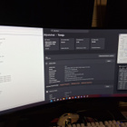 AMD 3000G 2026 build minitietokone 16GB, 256gbm2,Win11! - pikkukuva 3