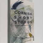 Tim Hannigan : Cornish Short Stories - A Collection of Co... - pikkukuva 1