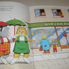 Miina ja Manu sadun maailmoissa - pikkukuva 2
