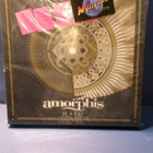AMORPHIS - HALO 2LP + CD BOX SET - pikkukuva 1