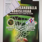 Urheilulehti 46/2006 - pikkukuva 2