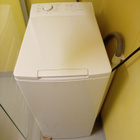 Logik merkkinen pyykinpesukone 7kg - pikkukuva 2
