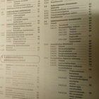 Lääkintätilojen sähköasennukset kirja. - pikkukuva 4