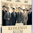 Kuoleman Klubi - (Blu-ray) - pikkukuva 1