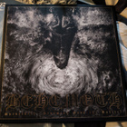 Behemoth- Sventevith (Storming Near The Baltic) - pikkukuva 1