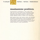 T-kirjat - Maalaamme posliinia (nide) - pikkukuva 2