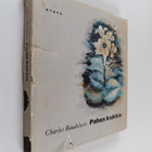 Charles Baudelaire : Pahan kukkia - pikkukuva 1