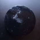 MUISTOMITALI Gagarin avaruuslento 1961, Neuvostoliitto - pikkukuva 2