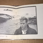 NEUMAN TÄHTI JA MERIPOIKA CD 1992 - pikkukuva 4