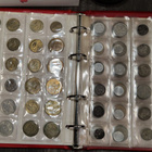 Erä numismatiikkaa - pikkukuva 4