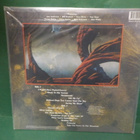 YES - UNION M-/M- REISSUE 180G LP - pikkukuva 2