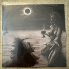 [CD] ALGHAZANTH: VINUM INTUS - pikkukuva 1