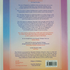 Glen Park : The art of changing : exploring the Alexander... - pikkukuva 2