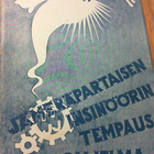 Jämeräpartaisten insinöörien tempausohjelma 1946 (Äpyn edelt - pikkukuva 1