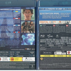 2 KPL blu-ray - pikkukuva 2